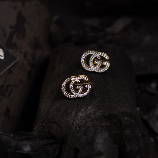 Gucci Zircon