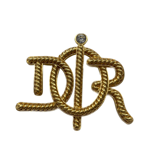 Dior Logo