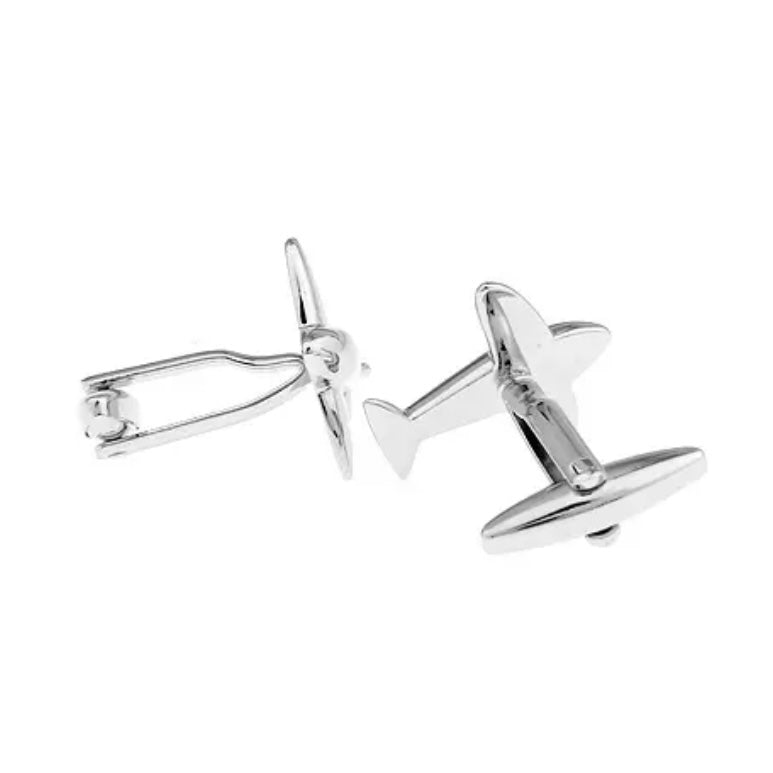 Royal Falcon Cufflinks