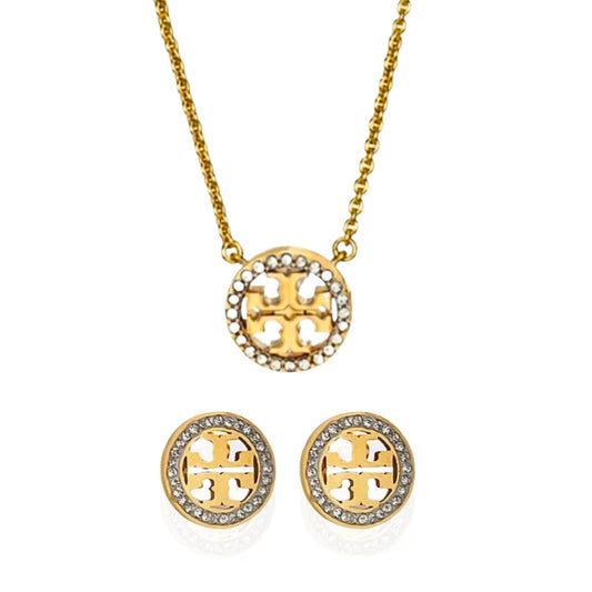 Tory Burch – Miller