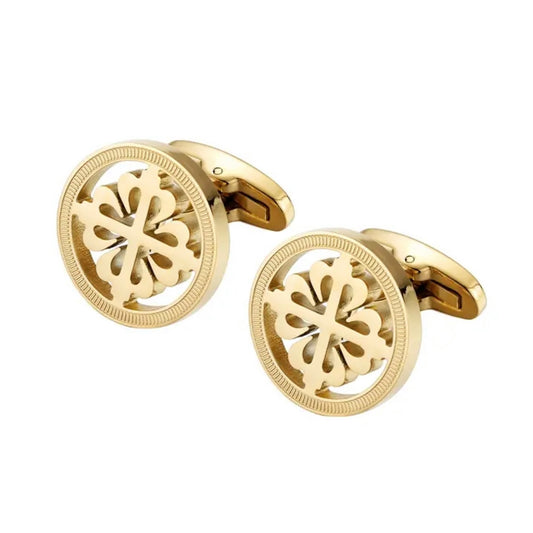 Patek Cufflinks